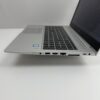 HP Elitebook 850 G5 15.6" i5 8th Gen SSD 256GB RAM 16GB Laptop GRADE A- SKU 12066 - Image 7