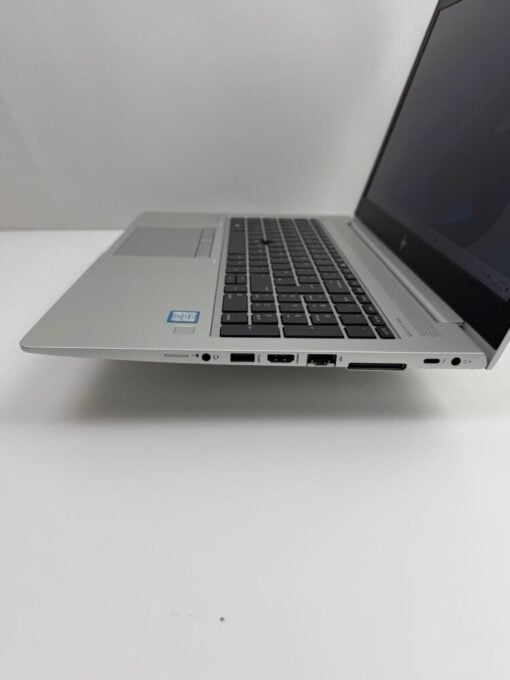 HP Elitebook 850 G5 15.6" i5 8th Gen SSD 256GB RAM 16GB Laptop GRADE A- SKU 12066 - Image 7