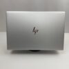 HP Elitebook 850 G5 15.6" i5 8th Gen SSD 256GB RAM 16GB Laptop GRADE A- SKU 12066 - Image 8