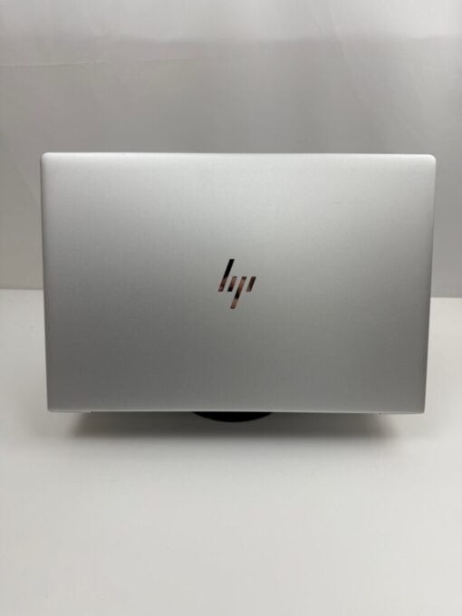 HP Elitebook 850 G5 15.6" i5 8th Gen SSD 256GB RAM 16GB Laptop GRADE A- SKU 12066 - Image 8