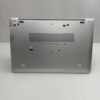 HP Elitebook 850 G5 15.6" i5 8th Gen SSD 256GB RAM 16GB Laptop GRADE A- SKU 12066 - Image 9