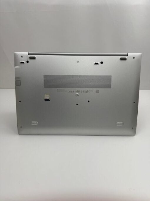 HP Elitebook 850 G5 15.6" i5 8th Gen SSD 256GB RAM 16GB Laptop GRADE A- SKU 12066 - Image 9