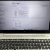 HP Elitebook 850 G5 15.6" i5 8th Gen SSD 256GB RAM 16GB Laptop GRADE A- SKU 12066 - Image 10