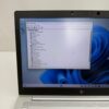 HP Elitebook 850 G5 15.6" i5 8th Gen SSD 256GB RAM 16GB Laptop GRADE A- SKU 12066 - Image 12