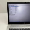 HP Elitebook 850 G5 15.6" i5 8th Gen SSD 256GB RAM 16GB Laptop GRADE A- SKU 12066 - Image 13