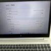 HP Elitebook 850 G5 15.6" i5 8th Gen SSD 256GB RAM 16GB Laptop GRADE A- SKU 12066 - Image 14
