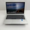 HP Probook 640 G8 14" i5 11th gen RAM 32GB SSD 512GB Laptop Warranty SKU12058 - Image 2