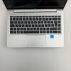 HP Probook 640 G8 14" i5 11th gen RAM 32GB SSD 512GB Laptop Warranty SKU12058 - Image 3