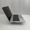 HP Probook 640 G8 14" i5 11th gen RAM 32GB SSD 512GB Laptop Warranty SKU12058 - Image 4