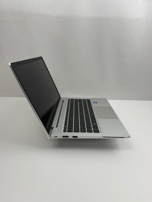 HP Probook 640 G8 14" i5 11th gen RAM 32GB SSD 1TB Laptop Warranty SKU12058 - Image 4