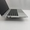 HP Probook 640 G8 14" i5 11th gen RAM 32GB SSD 512GB Laptop Warranty SKU12058 - Image 5