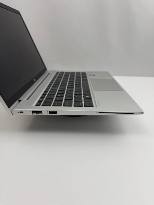 HP Probook 640 G8 14" i5 11th gen RAM 32GB SSD 1TB Laptop Warranty SKU12058 - Image 5