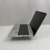 HP Probook 640 G8 14" i5 11th gen RAM 32GB SSD 512GB Laptop Warranty SKU12058 - Image 6