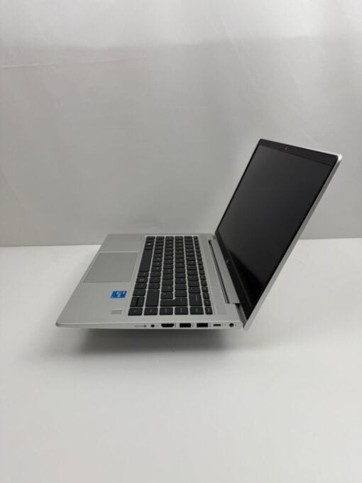 HP Probook 640 G8 14" i5 11th gen RAM 32GB SSD 1TB Laptop Warranty SKU12058 - Image 6