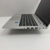 HP Probook 640 G8 14" i5 11th gen RAM 32GB SSD 512GB Laptop Warranty SKU12058 - Image 7