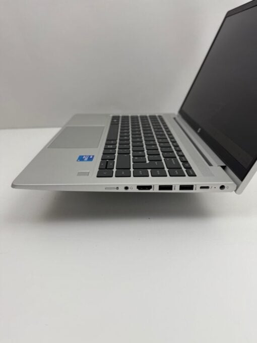 HP Probook 640 G8 14" i5 11th gen RAM 32GB SSD 1TB Laptop Warranty SKU12058 - Image 7