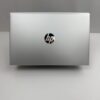 HP Probook 640 G8 14" i5 11th gen RAM 32GB SSD 512GB Laptop Warranty SKU12058 - Image 8