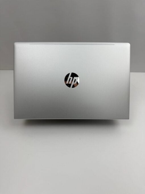 HP Probook 640 G8 14" i5 11th gen RAM 32GB SSD 1TB Laptop Warranty SKU12058 - Image 8