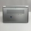HP Probook 640 G8 14" i5 11th gen RAM 32GB SSD 512GB Laptop Warranty SKU12058 - Image 9