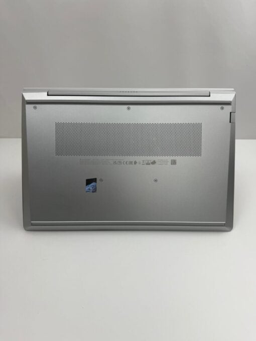 HP Probook 640 G8 14" i5 11th gen RAM 32GB SSD 1TB Laptop Warranty SKU12058 - Image 9