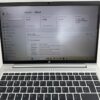 HP Probook 640 G8 14" i5 11th gen RAM 32GB SSD 512GB Laptop Warranty SKU12058 - Image 10
