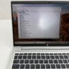 HP Probook 640 G8 14" i5 11th gen RAM 32GB SSD 512GB Laptop Warranty SKU12058 - Image 11