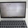 HP Probook 640 G8 14" i5 11th gen RAM 32GB SSD 512GB Laptop Warranty SKU12058 - Image 12