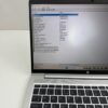 HP Probook 640 G8 14" i5 11th gen RAM 32GB SSD 512GB Laptop Warranty SKU12058 - Image 13