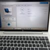 HP Probook 640 G8 14" i5 11th gen RAM 32GB SSD 512GB Laptop Warranty SKU12058 - Image 14
