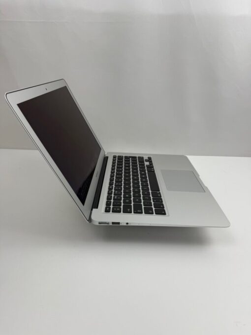 Apple MacBook AIR A1466 13" i5 CPU 2017 RAM 8GB SSD 256GB Grade A- SKU12067 - Image 4