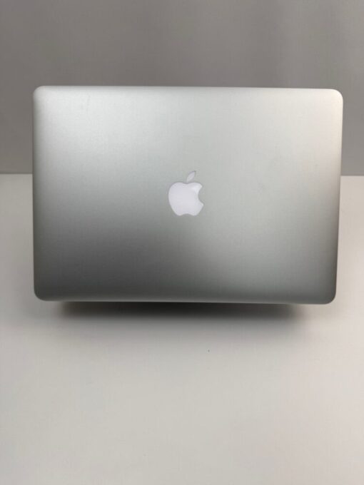 Apple MacBook AIR A1466 13" i5 CPU 2017 RAM 8GB SSD 256GB Grade A- SKU12067 - Image 8