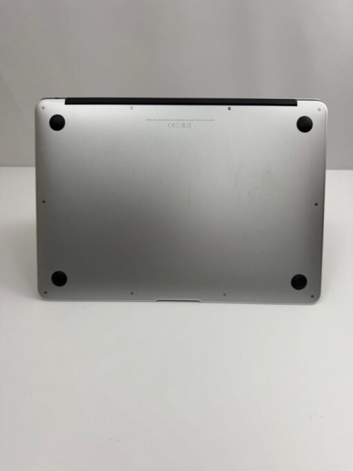 Apple MacBook AIR A1466 13" i5 CPU 2017 RAM 8GB SSD 256GB Grade A- SKU12067 - Image 9