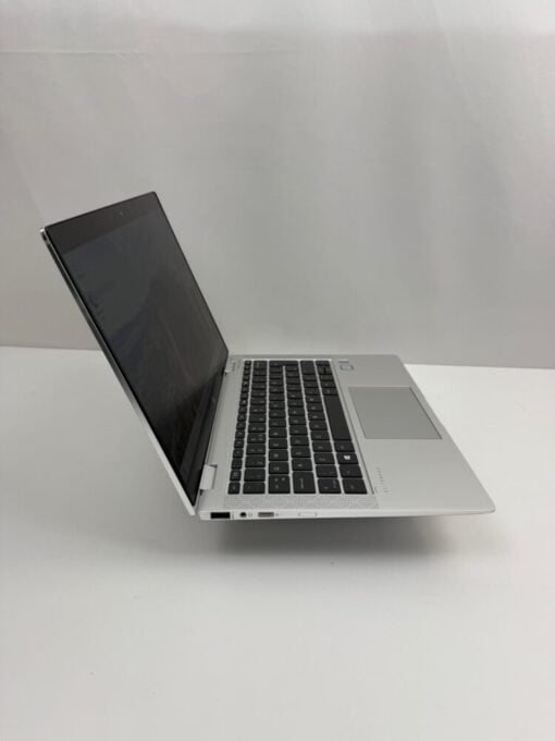 HP Elitebook 1030 x360 G4 14'' i5 8th gen SSD 256GB RAM 8GB laptop SKU12057 - Image 4