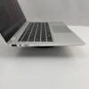 HP Elitebook 1030 x360 G4 14'' i5 8th gen SSD 256GB RAM 8GB laptop SKU12057 - Image 5