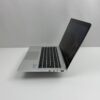 HP Elitebook 1030 x360 G4 14'' i5 8th gen SSD 256GB RAM 8GB laptop SKU12057 - Image 6