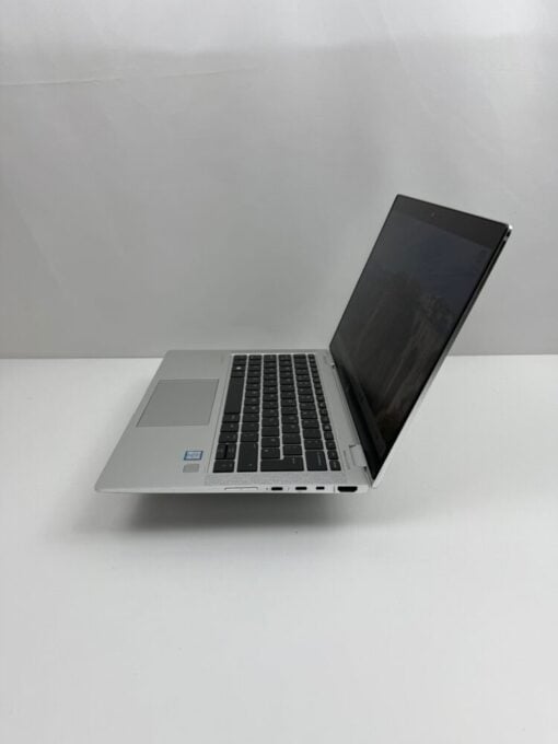 HP Elitebook 1030 x360 G4 14'' i5 8th gen SSD 256GB RAM 8GB laptop SKU12057 - Image 6