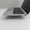 HP Elitebook 1030 x360 G4 14'' i5 8th gen SSD 256GB RAM 8GB laptop SKU12057 - Image 7