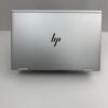 HP Elitebook 1030 x360 G4 14'' i5 8th gen SSD 256GB RAM 8GB laptop SKU12057 - Image 8