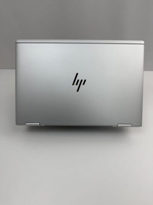HP Elitebook 1030 x360 G4 14'' i5 8th gen SSD 256GB RAM 8GB laptop SKU12057 - Image 8