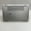 HP Elitebook 1030 x360 G4 14'' i5 8th gen SSD 256GB RAM 8GB laptop SKU12057 - Image 9