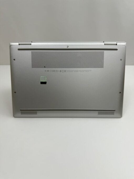 HP Elitebook 1030 x360 G4 14'' i5 8th gen SSD 256GB RAM 8GB laptop SKU12057 - Image 9