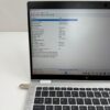 HP Elitebook 1030 x360 G4 14'' i5 8th gen SSD 256GB RAM 8GB laptop SKU12057 - Image 13