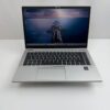 HP Elitebook 840 G8 14" i5 11th gen RAM 16GB SSD 512GB Laptop SKU12068 - Image 2