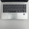 HP Elitebook 840 G8 14" i5 11th gen RAM 16GB SSD 512GB Laptop SKU12068 - Image 3