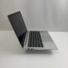 HP Elitebook 840 G8 14" i5 11th gen RAM 16GB SSD 512GB Laptop SKU12068 - Image 4