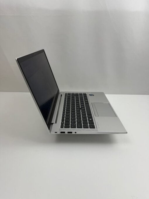 HP Elitebook 840 G8 14" i5 11th gen RAM 16GB SSD 512GB Laptop SKU12068 - Image 4