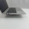 HP Elitebook 840 G8 14" i5 11th gen RAM 16GB SSD 512GB Laptop SKU12068 - Image 5