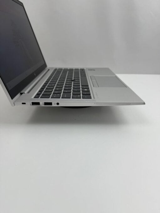 HP Elitebook 840 G8 14" i5 11th gen RAM 16GB SSD 512GB Laptop SKU12068 - Image 5