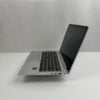 HP Elitebook 840 G8 14" i5 11th gen RAM 16GB SSD 512GB Laptop SKU12068 - Image 6