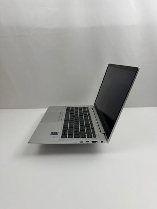 HP Elitebook 840 G8 14" i5 11th gen RAM 16GB SSD 512GB Laptop SKU12068 - Image 6